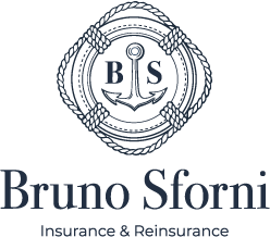 Bruno Sforni Logo