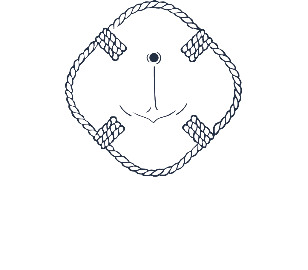 Bruno Sforni Insurance & Reinsurance Logo