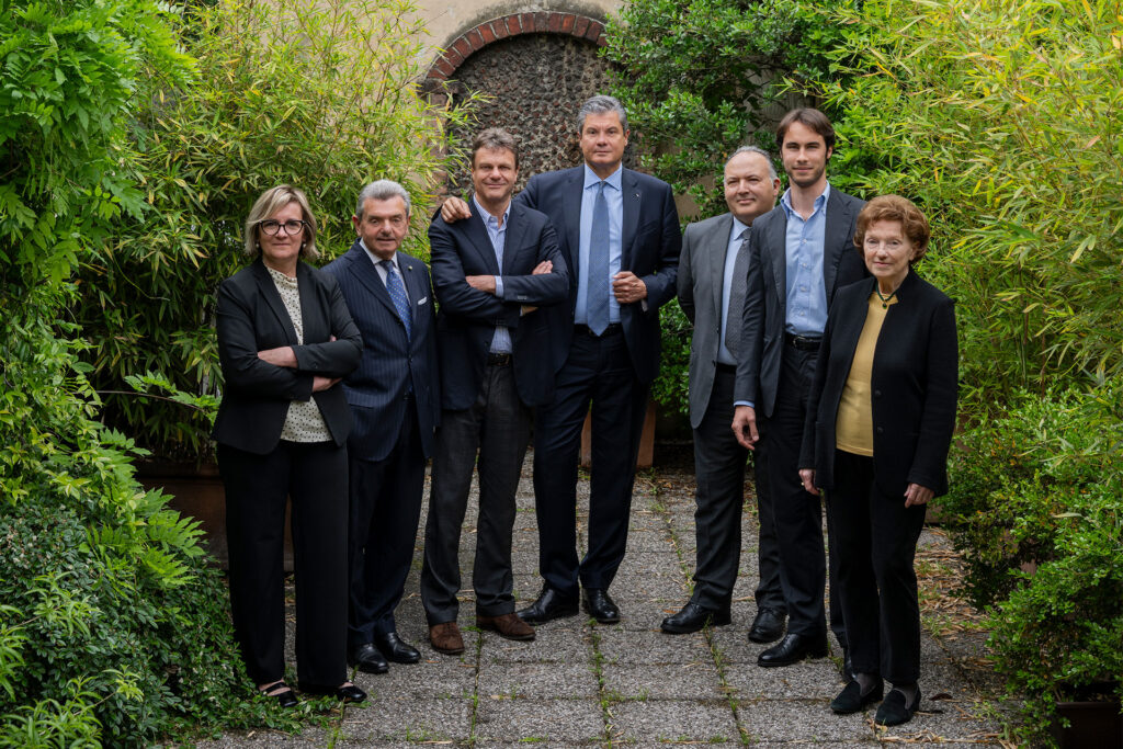 Team-Bruno-Sforni-Insurance-Reinsurance_MET9364